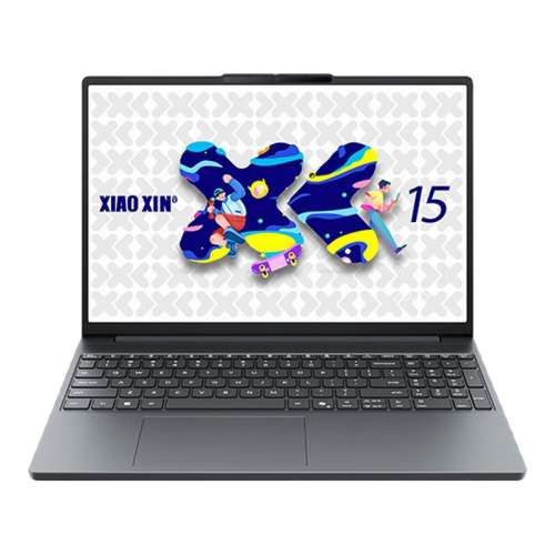 ڲС15 SE 2025 I5-13420H 512G̬Ӳ 16GB ٷ С15SE 2025I513420H2959.2Ԫ