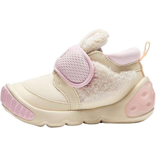 ۻ㣺ǳװ/ˮɫ-1 24 ̤ͯŮӤͯƤЬ419.01Ԫ3(139.67Ԫ/)