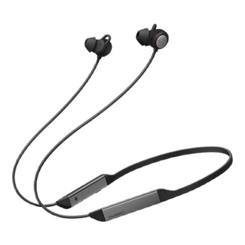 ڲٷ Ŵ ΪFreeLace Pro 2339Ԫ