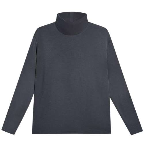 ۻ㣺¥56A 160 ĽCHUANGϸ4ůŮﶬС쳤䱣ů594.15Ԫ