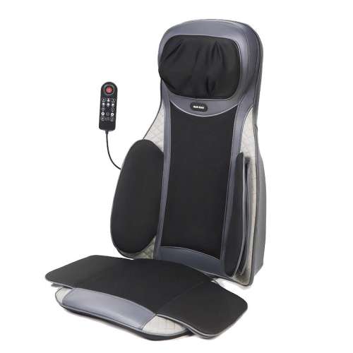 ݻĦμ˫о+󴷴һ+ ¿˹Ħ๦Ħ979.8Ԫ