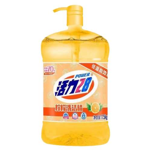 1.5kg1Ͱ3 28ϴྫ1.5kgͰװôͰѹƿϴҺʳƷùٷƷ9.9Ԫ