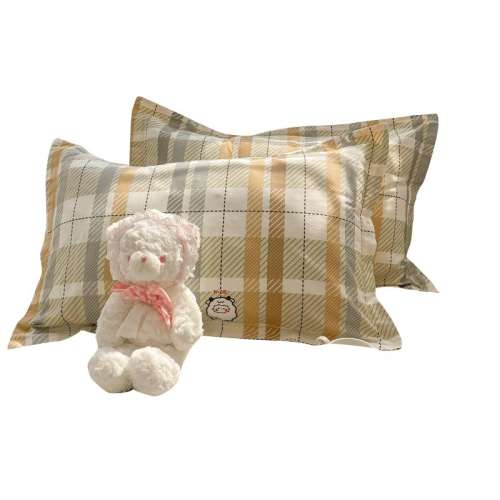 ۻ㣺48cmX74cm ¹Ʒ棡ֻٷһʮ ¹ȫ޴ͷһװ12.75Ԫ