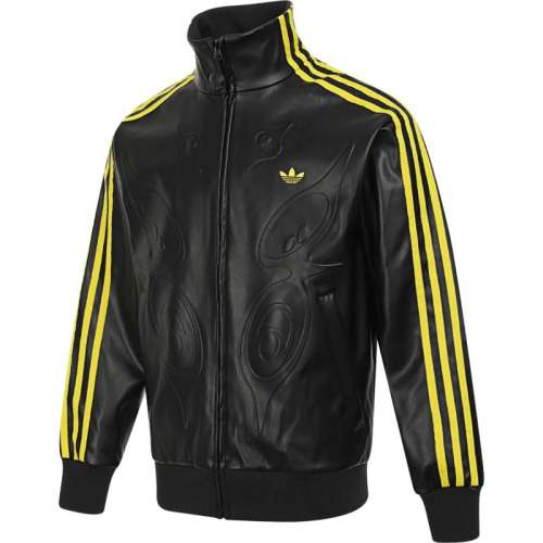 ڲJM8032 S adidasϴ˹Ҷʱпɰٴ˶пKA2281951Ԫ