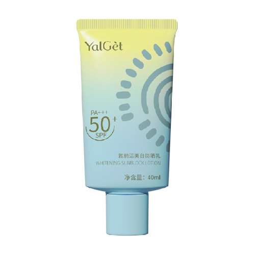 80ml 1 ׸ɹɹɹ25.9Ԫ