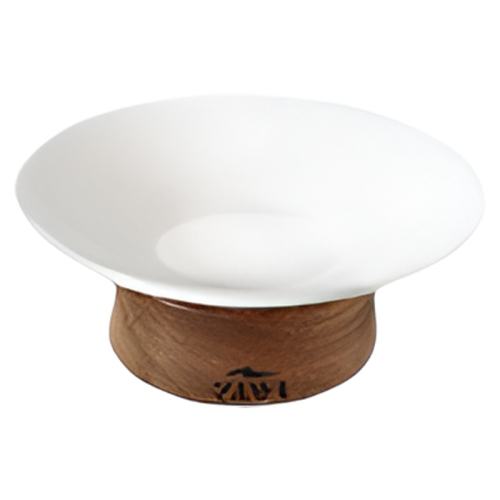 ( 390g)*3+(ţ 390g)*3 ZIWIʳͷʪͨ252.7Ԫ
