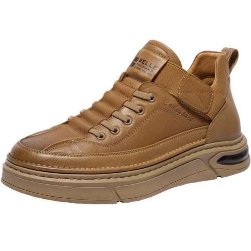 ۻ㣺ɫ- 38 Ь߰޹װЬж̳ͬаЬ8MK01DD41049.3Ԫ2(524.65Ԫ/)