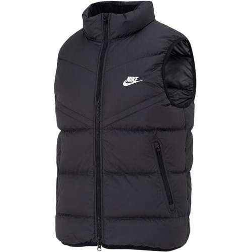 FB8184010 S ӪNIKEͿﶬ¿˶FB8184-010712.64Ԫ(88VIP 95)