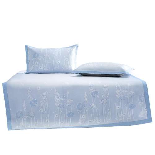 ۻ㣺˿ϯ1000D+A־+ˮϴ 120cmX195cm ˮǼҷ1000DˮϴA˿ϯ229Ԫ