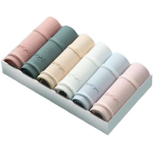 ,5ǳ+ǳ+ǳ+װ+ۻ XXL èļȫŮʿڿ50.92Ԫ
