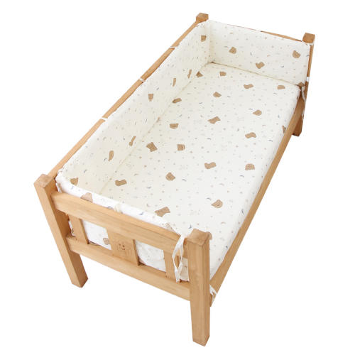 Χ߶28cm 40cm ӤΧһƬʽ޿ɲϴʵ90.2Ԫ,ۺ22.55/