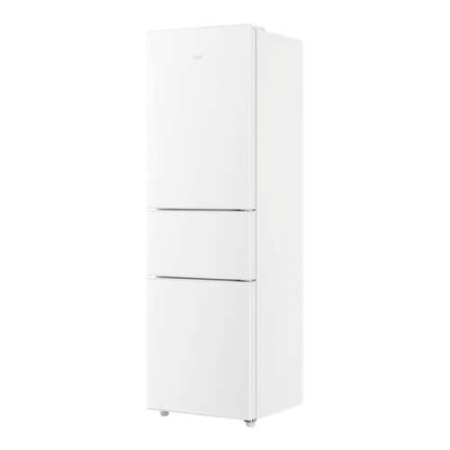 BCD-217LHC3E0WV 217Lѩ СС217L849.15Ԫ