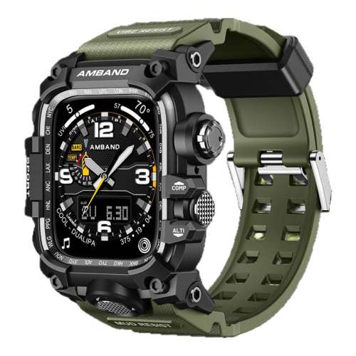 ۻ㣺49mm(ʺultra1/2) ɫ iWatchһ屣С199.3Ԫ