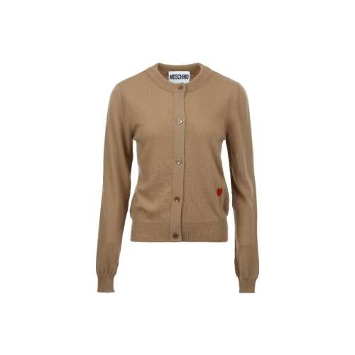 ۻ㣺ɫ 42 ӪMoschinoɫŮʿ΢ĴСë֯ë³2502.44Ԫ(88VIP 95)