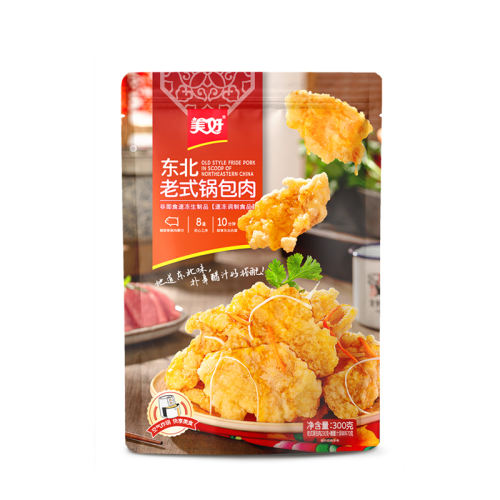 ʽ300g25.33Ԫ