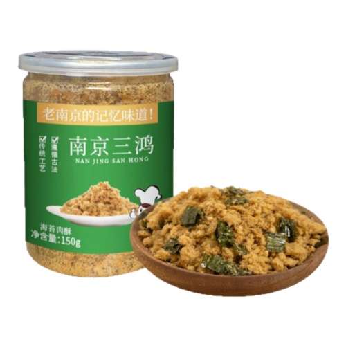 150g̦*1 ɺ̦ζֶͯӪζִɿʳ16.15Ԫ