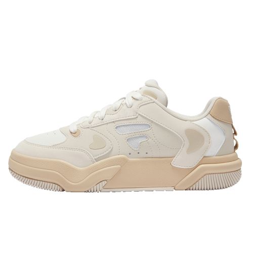 /ѩ-TS 35.5 FILA FUSIONְЬŮ798.7Ԫ2(399.35Ԫ/)