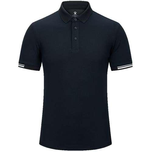 ɫ L POLO¿Լ135.15Ԫ