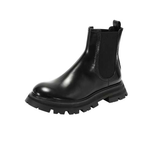 ۻ㣺1000 ɫ 38 ɽжѥѥѥ5518.69Ԫ(88VIP 95)