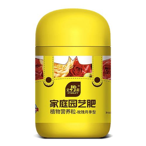 õ¼Ӫ500g ʷ¼ר÷λҶٱʵ25.33Ԫ