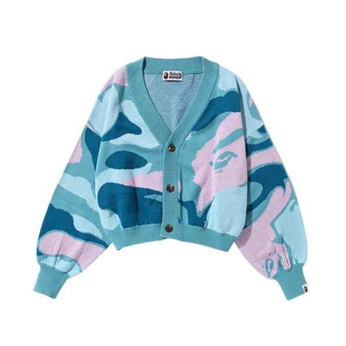 ۻ㣺ɫ F BAPEŮװĴʯԲ֯2751.28Ԫ2(1375.64Ԫ/)