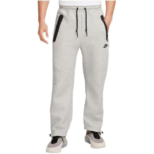 FB8013-010 175/80A/L NIKEͿ˶㶬¿ֱͲ֯FB8013-010492.15Ԫ