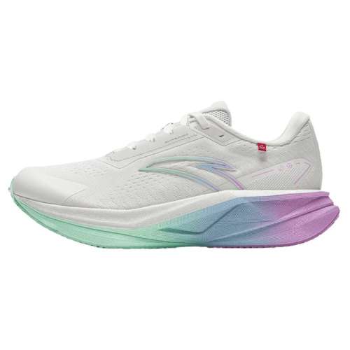 ۻ㣺ˮֽɯ/ɳ-6 36 ̤ھЬ3SEŮЬ249Ԫ