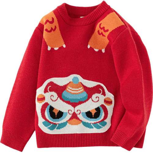 ۻ㣺й60611 90cm ̳ͬͯëỨ֯2025¿ë³269.8Ԫ2(134.9Ԫ/)