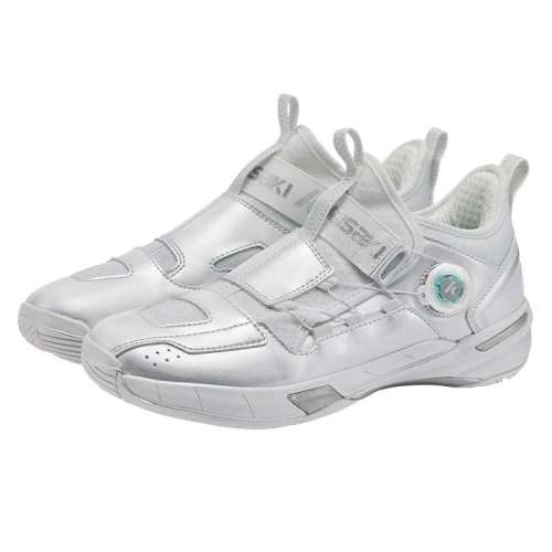 Խ2.0 Mid B3412 ɫ/ɫ 41 ëЬĥ363Ԫ
