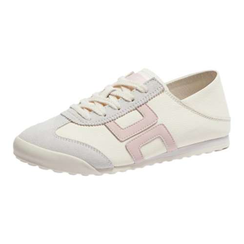 ۻ㣺L25S245060,// 35 ŮЬаٴЬŵѵЬ239.65Ԫ