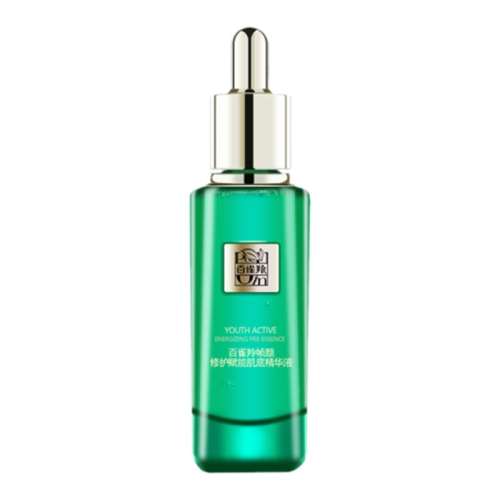 ֡յ޻100ml ȸ֡ս¿嵭ˮ˪133Ԫ
