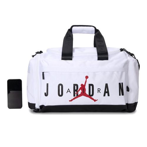 ۻ㣺JD2423006AD-002  ӪNikeͿŮѵᵥ˶270.84Ԫ(88VIP 95)