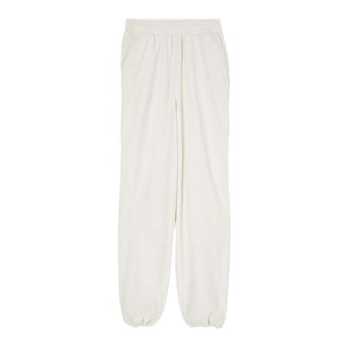 011װɫ 00001/S moussy˶зץ޴ɫп167.65Ԫ