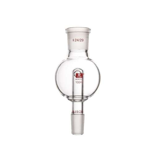 50-2000ml) ˼ֱθ貣7.5Ԫ