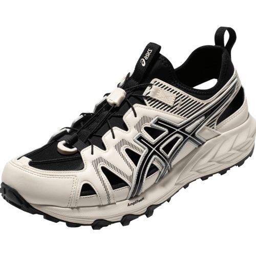 װɫ/ɫ 36 ASICSTIGERŮЬʵ532.7Ԫ