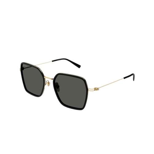 ڲɫ001 ¿۾ ųGUCCIٴɹ̫īGG1850SA3200Ԫ