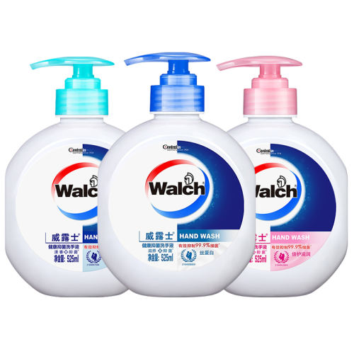 ϴҺ250ml*1 ¶ʿ־˿ϴҺͥװĭĭḻװװ8.42Ԫ