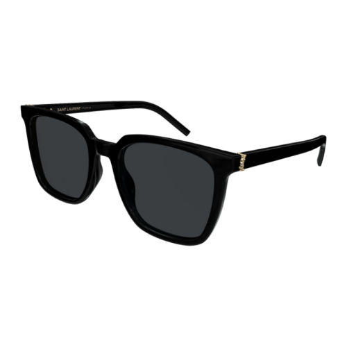 ɫ ɫ ɫLOGO-001 ¿۾ʥYSLɹ̫īSL M146/Kʵ2520Ԫ