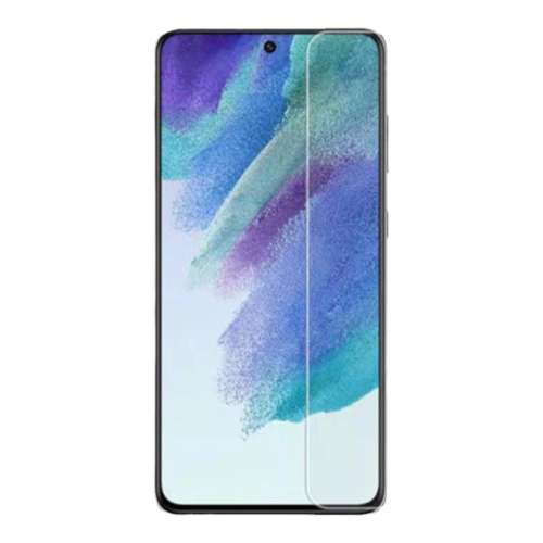 Galaxy S25 Ultra 2Ƭװ s25ֻĤֻĻ16.92Ԫ