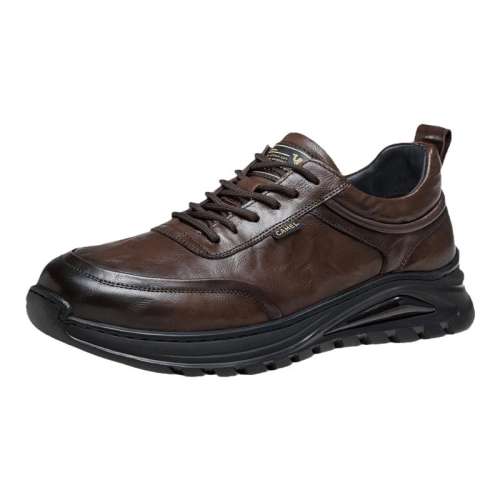 ۻ㣺G14A005617 ɫ 38 ѹţƤ4CM339.65Ԫ