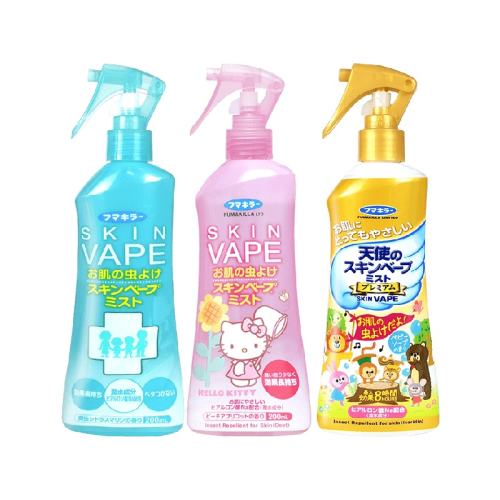 ɫζ200ml VAPEЯʽˮ26.1Ԫ