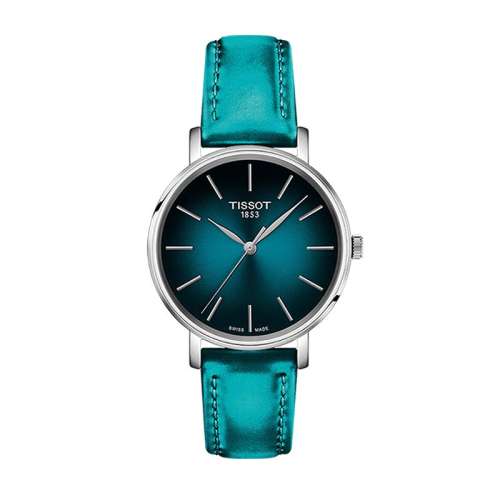ڲɫ ӪTISSOTֱʱϵбƤʱʯӢֱʿƷ1660Ԫ