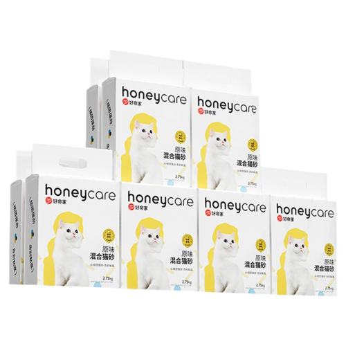ԭζèɰ12Ƽ Honeycareԭζèɰʵ185.4Ԫ