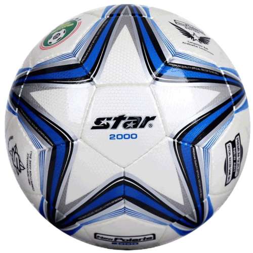 SB4094TB4ϱ  starи߿ѧ134.3Ԫ