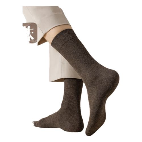 ۻ㣺5˫װɫ5  èʿ־27.96Ԫ