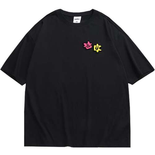 ɫ1F7396 XS GUUKAˢT126.65Ԫ