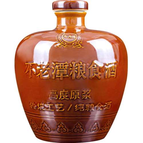 ۻ㣺2.5L 52Ũ2.5L0235 ̶60̳װ5﴿ʳ135.15Ԫ