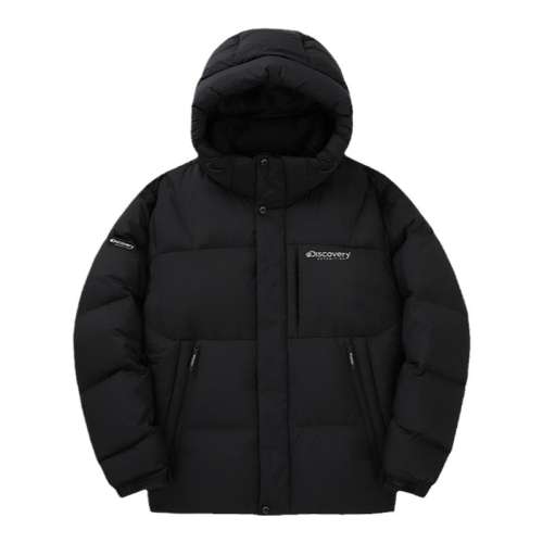 ۻ㣺ɫ-BKS L ͬDiscovery̽ͽů޷90ñ2200Ԫ