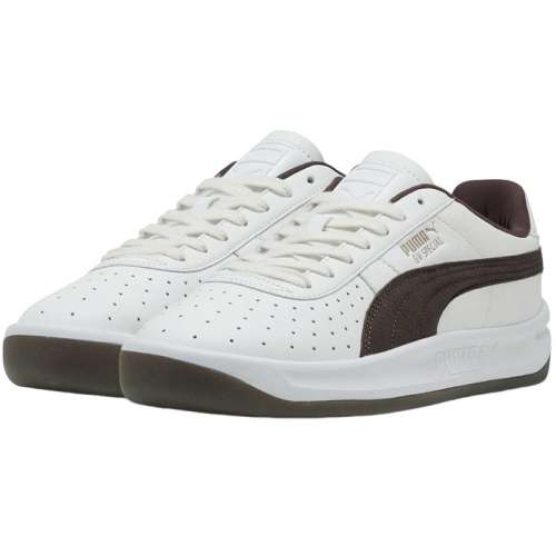 ۻ㣺1PU40137901 36 ӪPUMAŮͰ͸˶Ь 401379-01422.42Ԫ(88VIP 95)