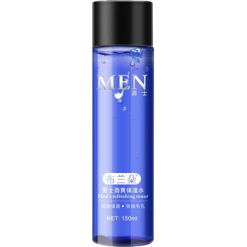 120ml  ˮʪ ƽˮ ܾ66.98Ԫ